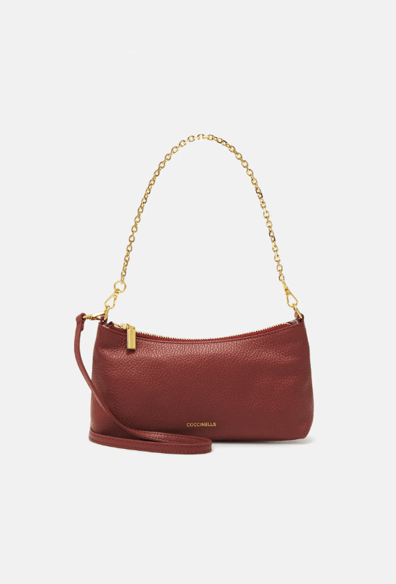 Aura Brandy Crossbody