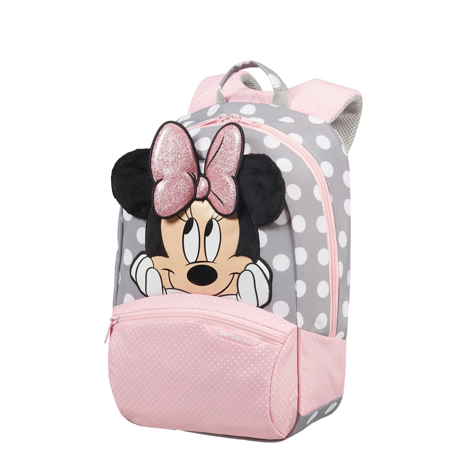 SAMSONITE DISNEY 2.0 BP DISNEY MINNIE S+