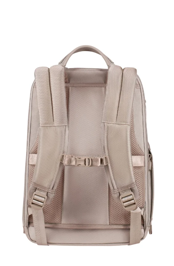Urban Eye Quartz 2 Pocket Backpack 14.1'