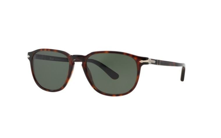 PERSOL 0PO3019S