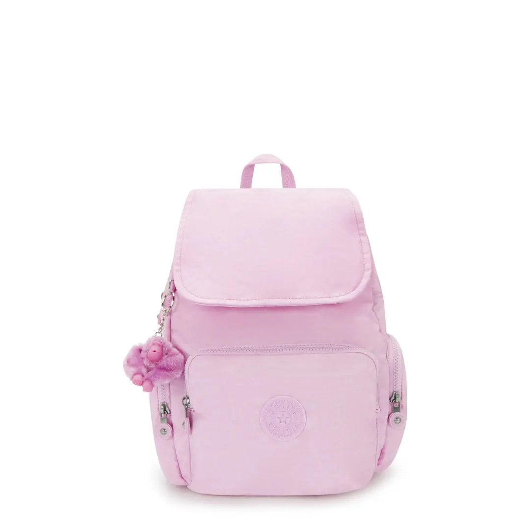Structured Backpack Kipling image_1080.jpg
