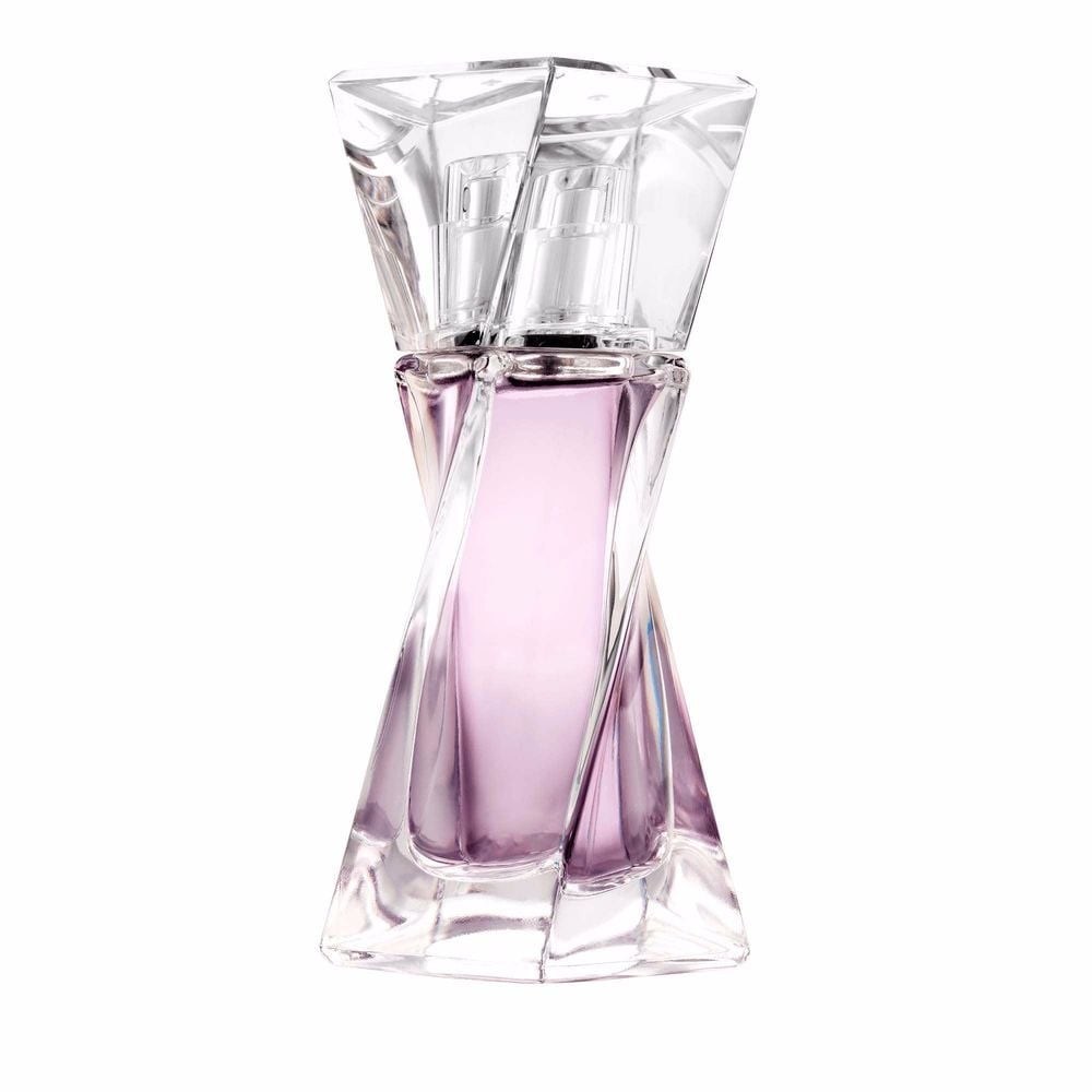 Hypnose Femme EDP 75ml