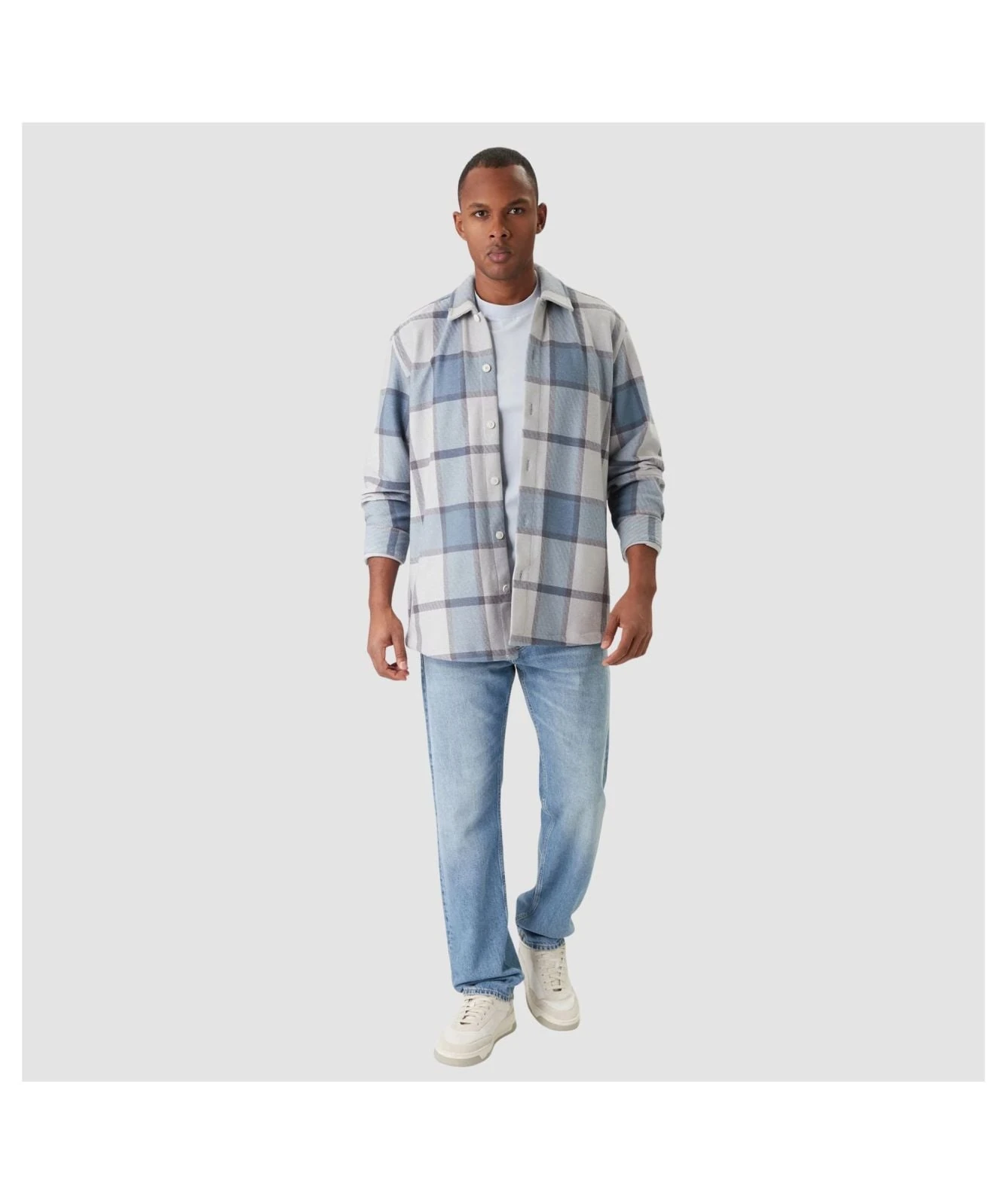  Boss Orange Locky_2_M 10273404 01