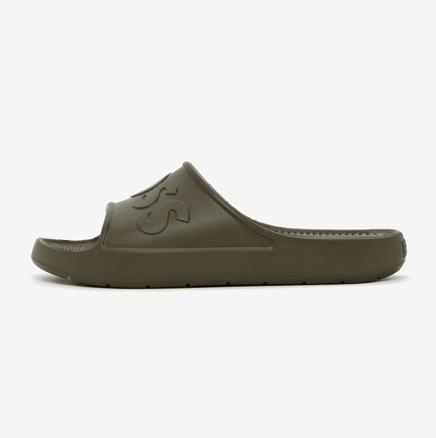 Boss Black Darian Slippers 1024995101