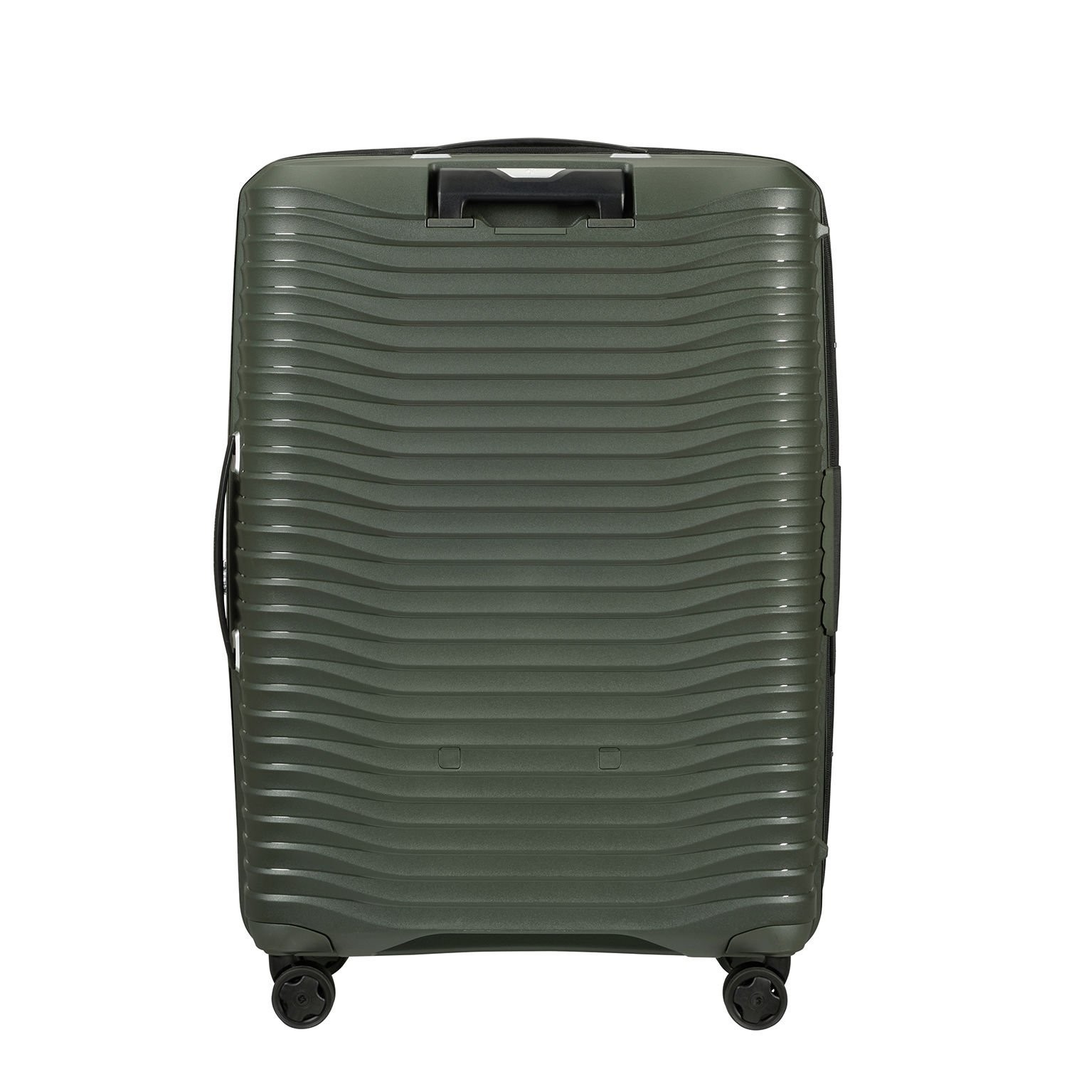 SAMSONITE UPSCAPE SPINER 75/28 EXP 14003
