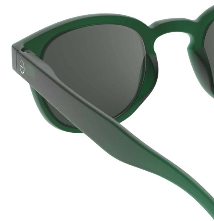 Sun C Khaki Green SUN0302501X00