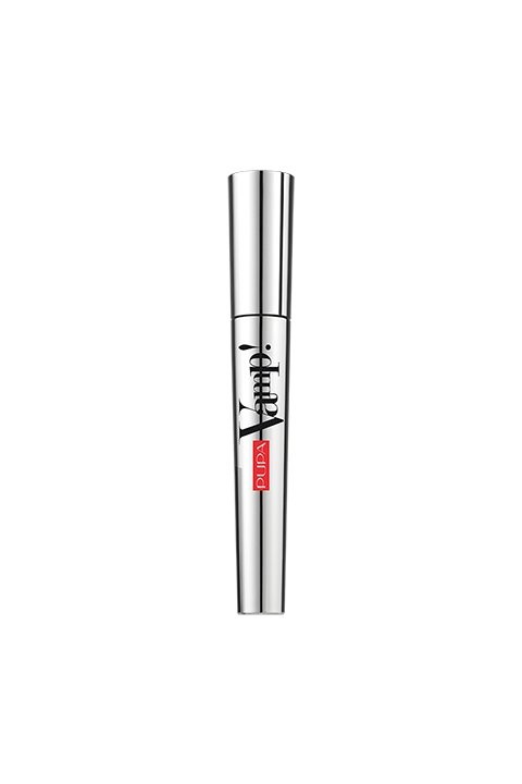 PUPA VAMP! MASCARA EXC VOLUME EXAGGERATED LASHES