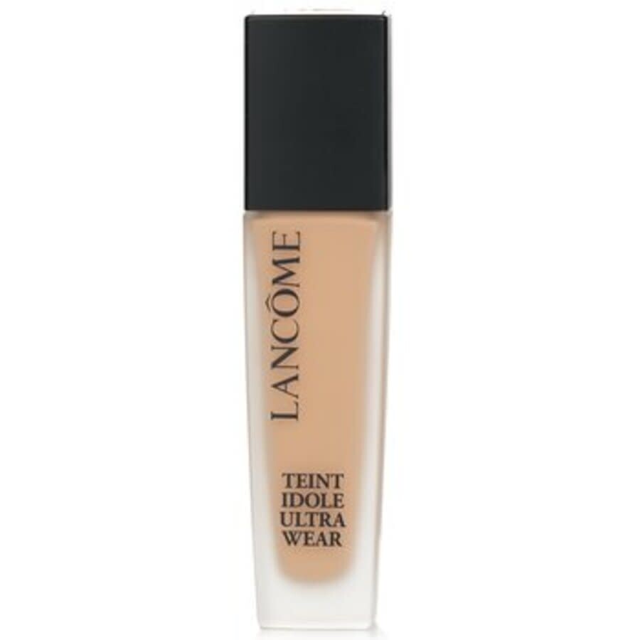 Teint Idole Ultra Wear Foundation SPF35 315C