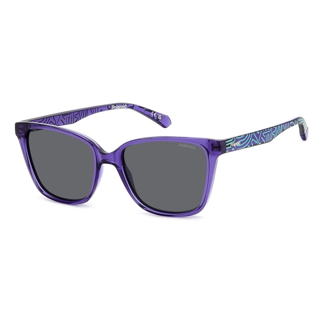 Polaroid Kids 8062/S B3V(M9)