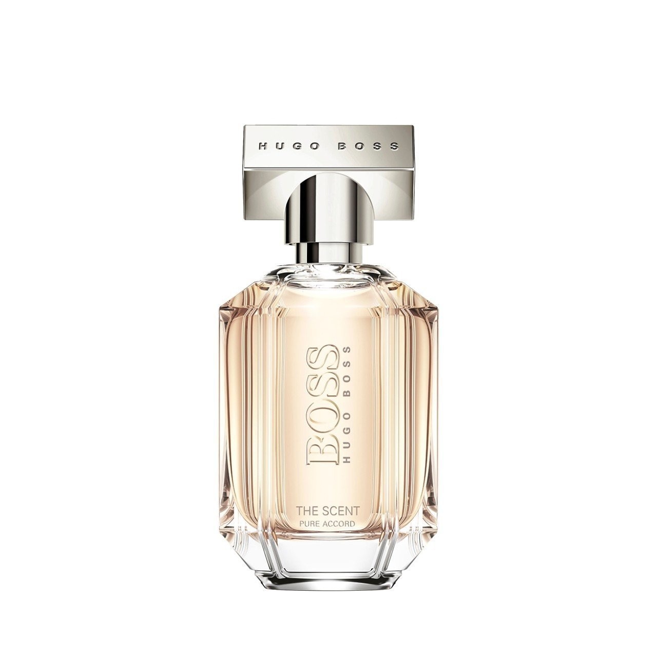 The Scent For Her Fresh Accord EDT 50ml