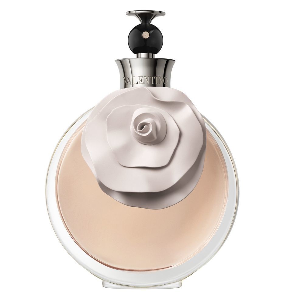 Valentino Eau de Parfum 80ml