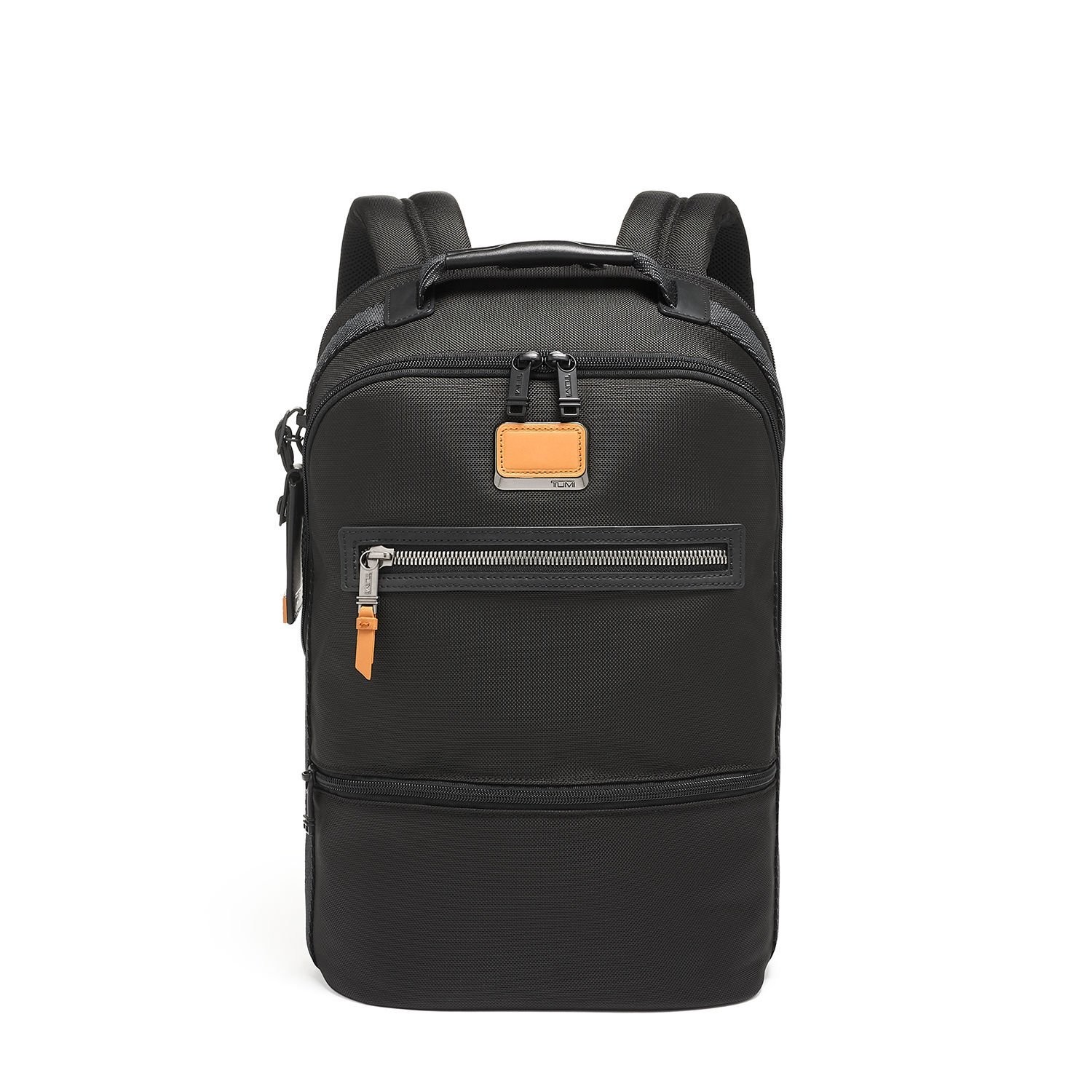 TUMI ESSENTIAL BACKPACK 0232655D