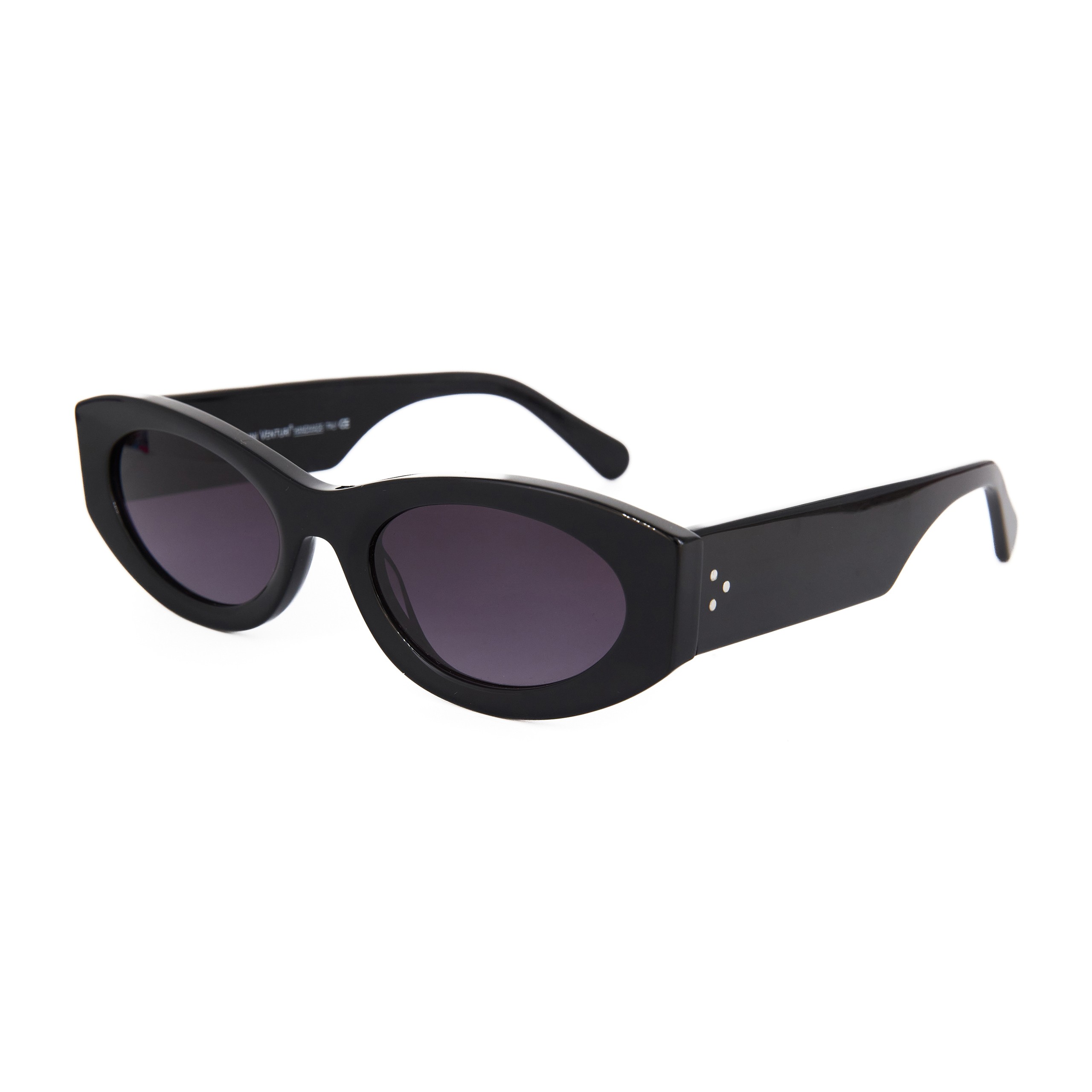 GV0436.1 Black