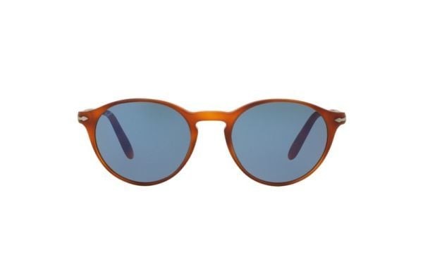 PERSOL 0PO3092SM