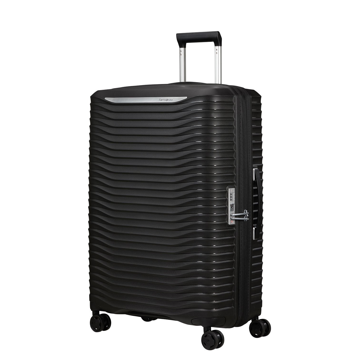 SAMSONITE UPSCAPE SPINER 75/28 EXP 09003