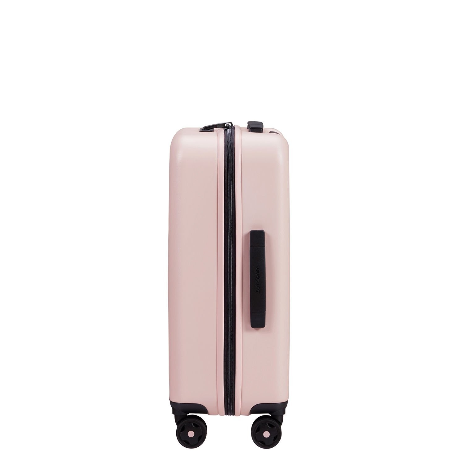 SAMSONITE STACKD-SPINNER 55/20 KF1*80001