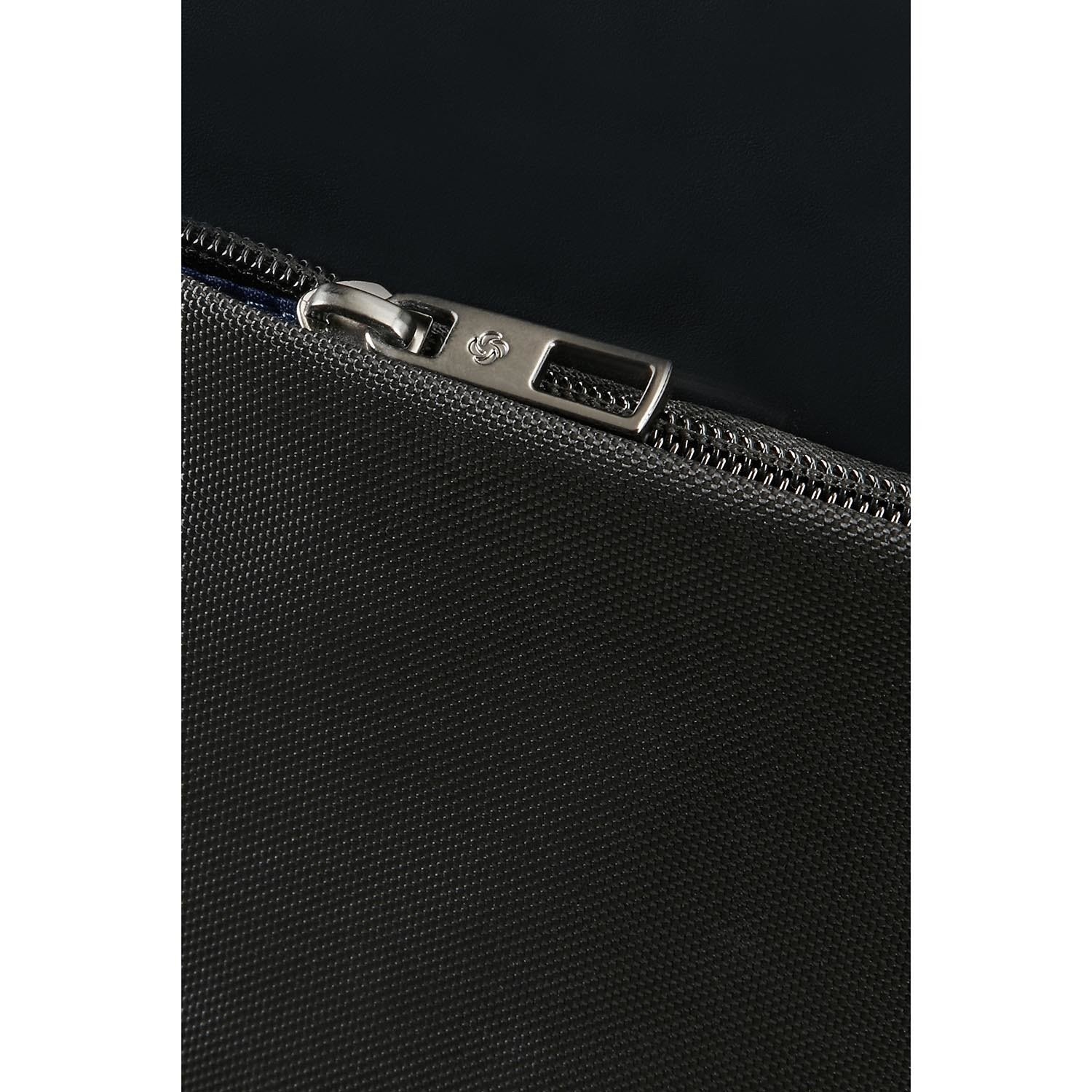 Hip-Square Clutch S 2C