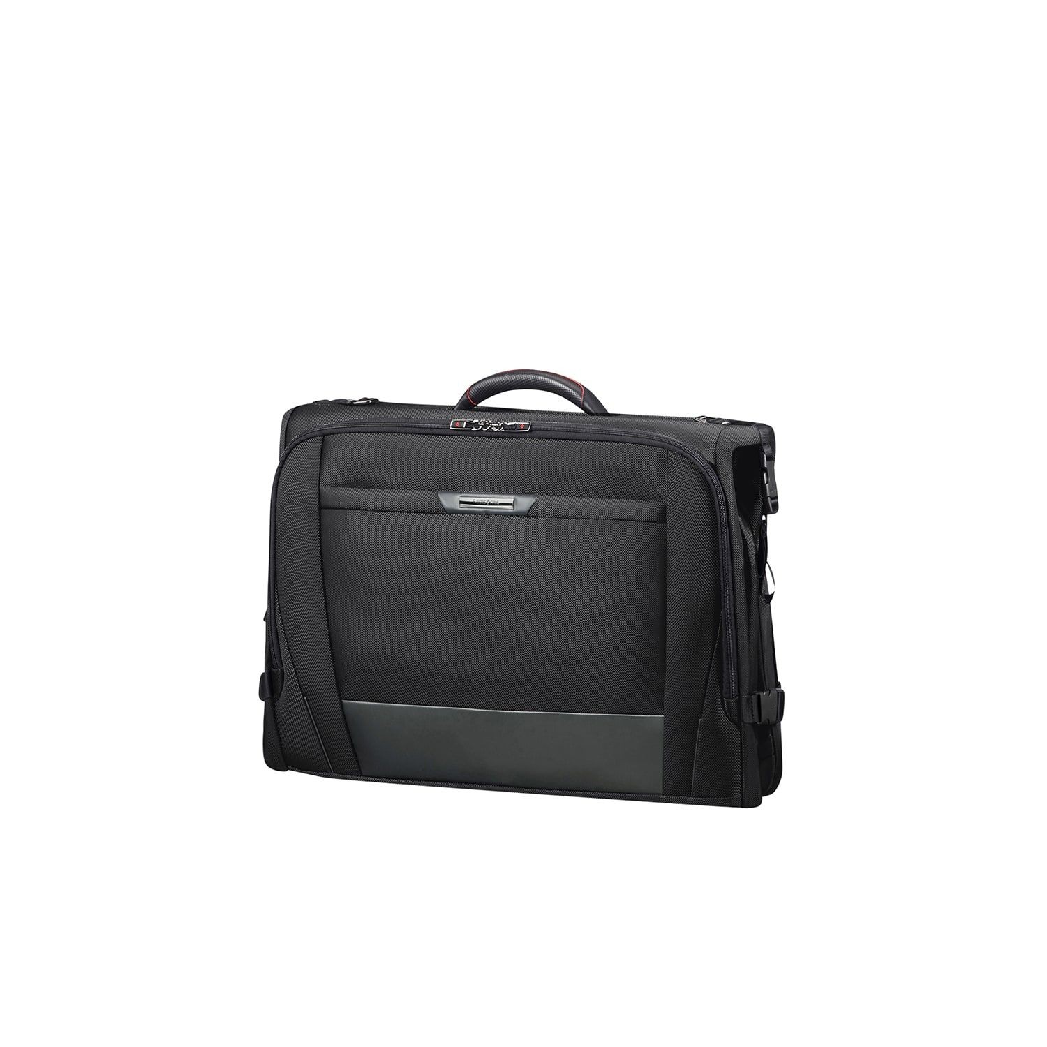 SAMSONITE TRI-FOLD GARMENT BAG CG7*09022