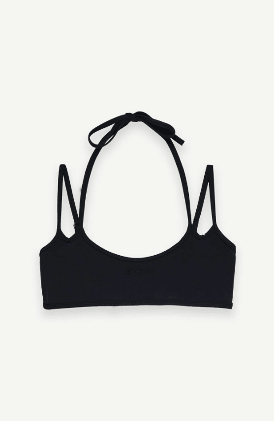 Bikini Top 009