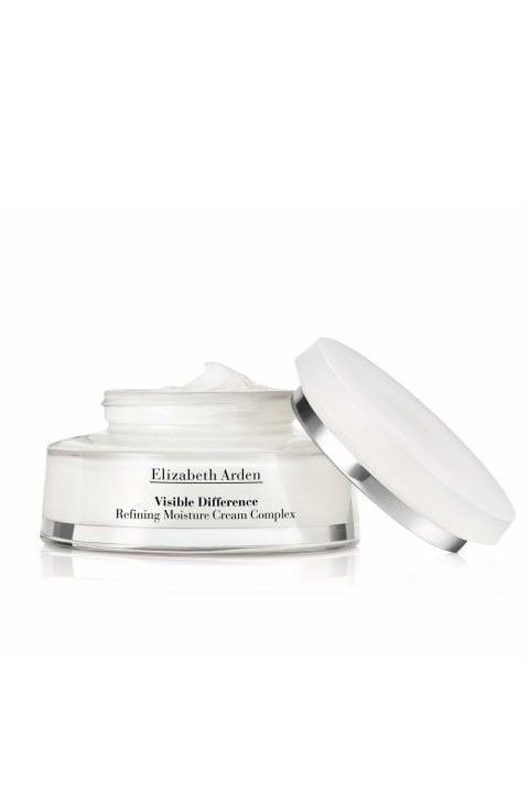 Visible Difference Refining Moisture Cream 100 ml