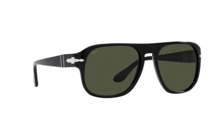 PERSOL 0PO3310S