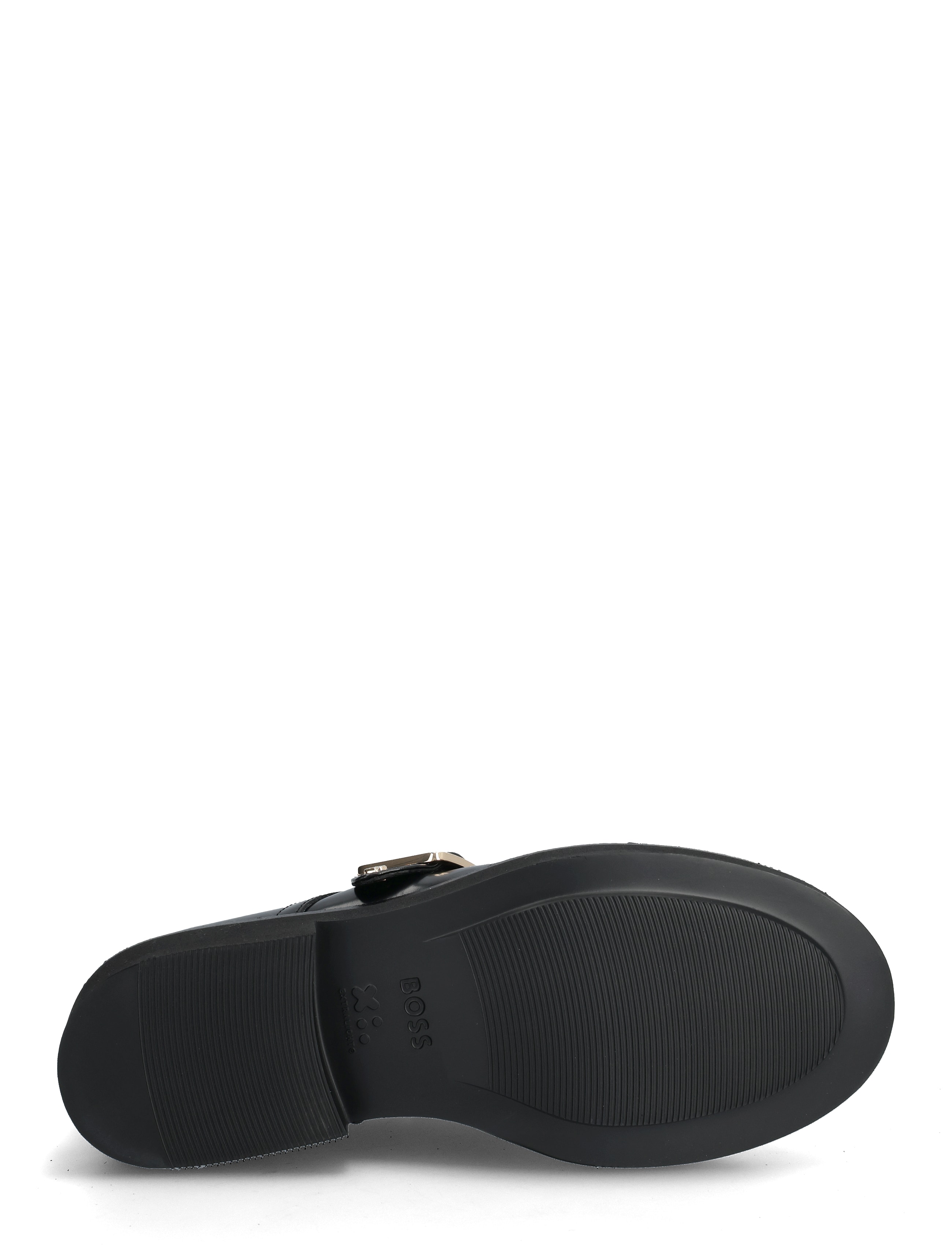 Boss Black Eleri_Monk_BOBK 10274275 01