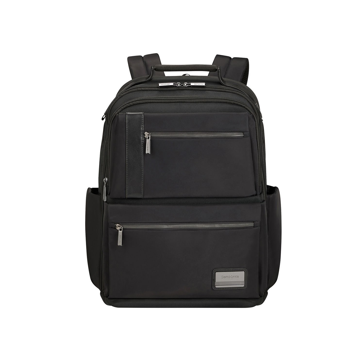 SAMSONITE OPENROAD 2.0 LPT BP 17.3 09004