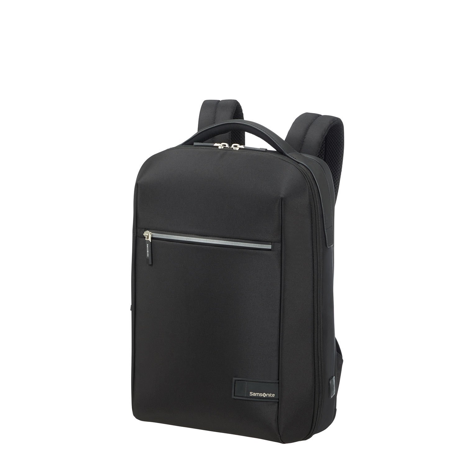 SAMSONITE LITEPOINT-LAPT. BACKPACK 14.1