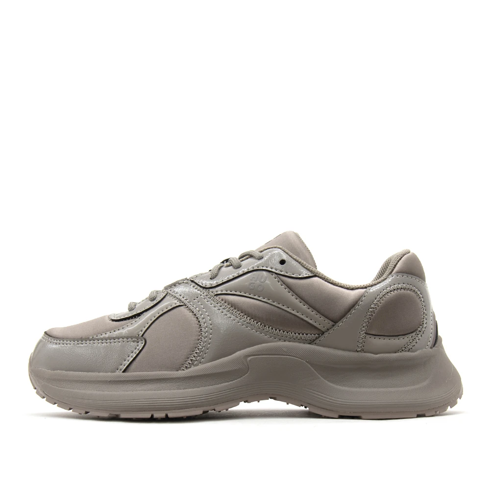 Hugo Red Starlit_Runn_npkst 10275855 01