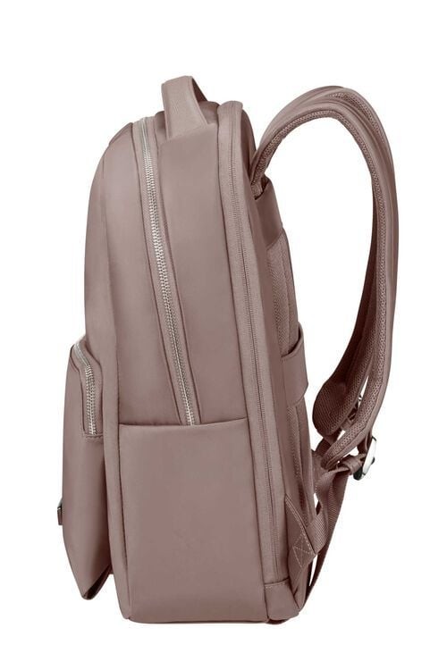 SAMSONITE BE-HER BACKPACK 14.1 KJ400012