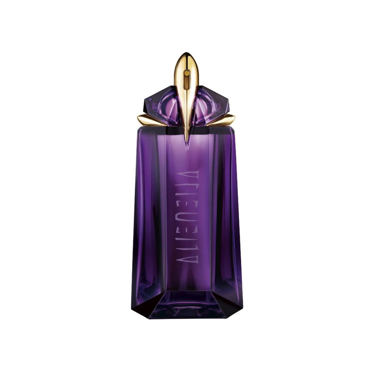 Alien Eau de Parfum 90ml