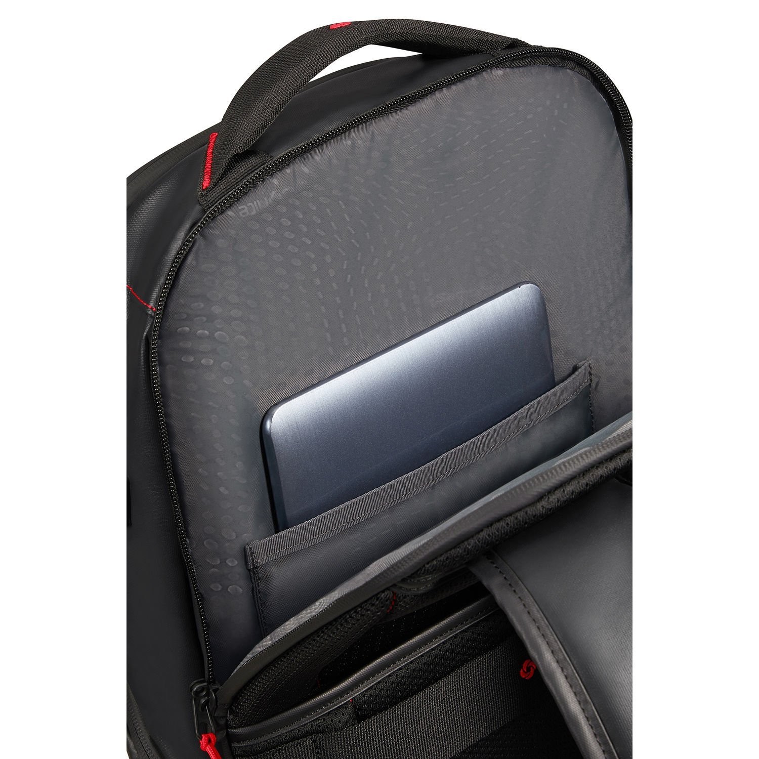 SAMSONITE ECODIVER URBAN LPBCK M 09004