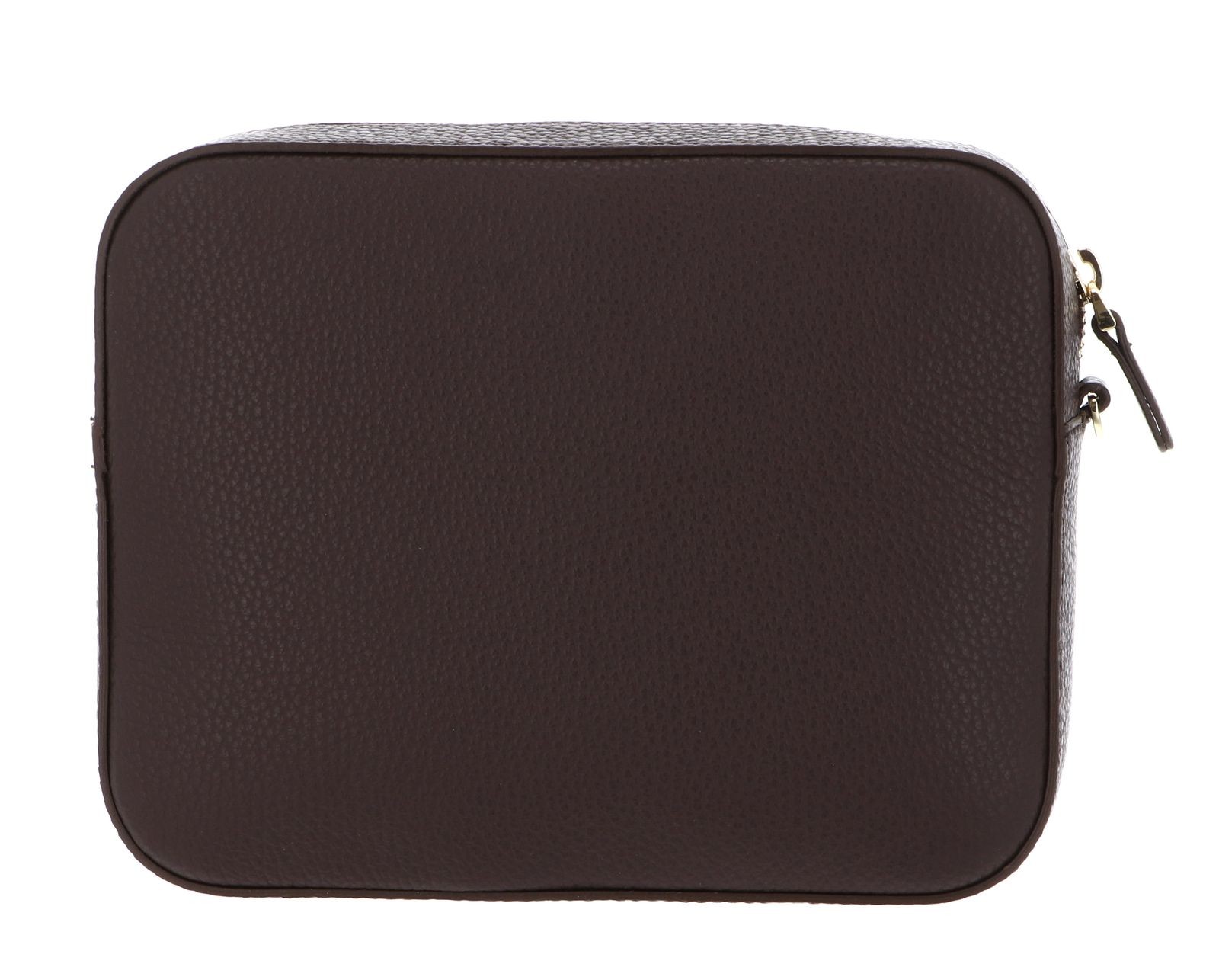 Tebe Crossover Bag M Brunette E5MN555M301