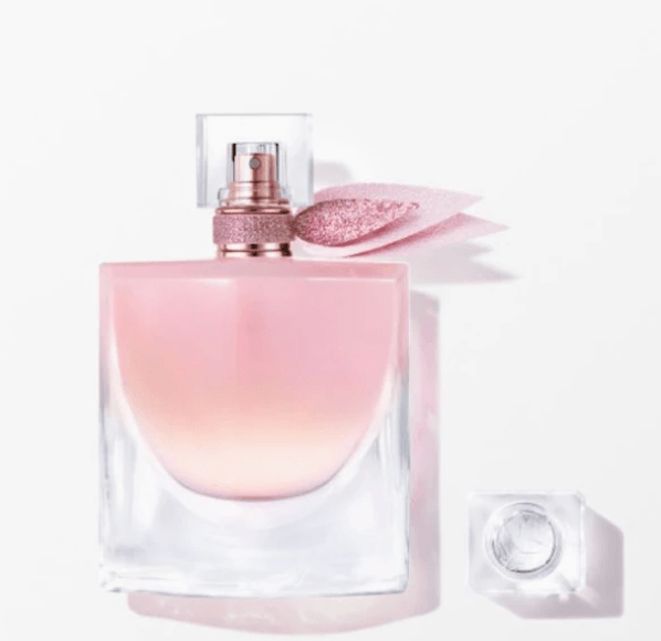 La Vie Est Belle Vanille Nude EDP 50ml