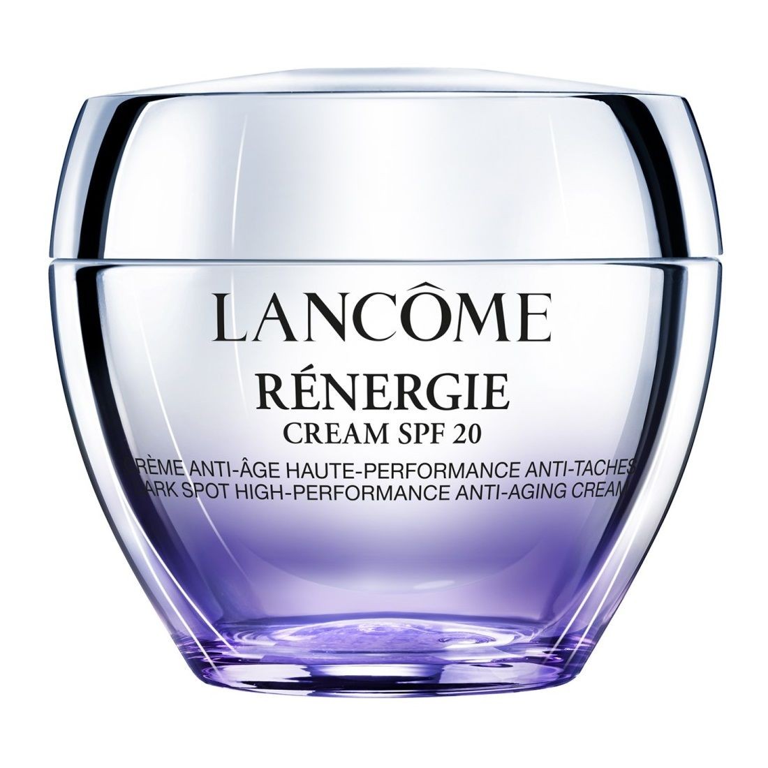 Renergie Daycream SPF20 50 ml