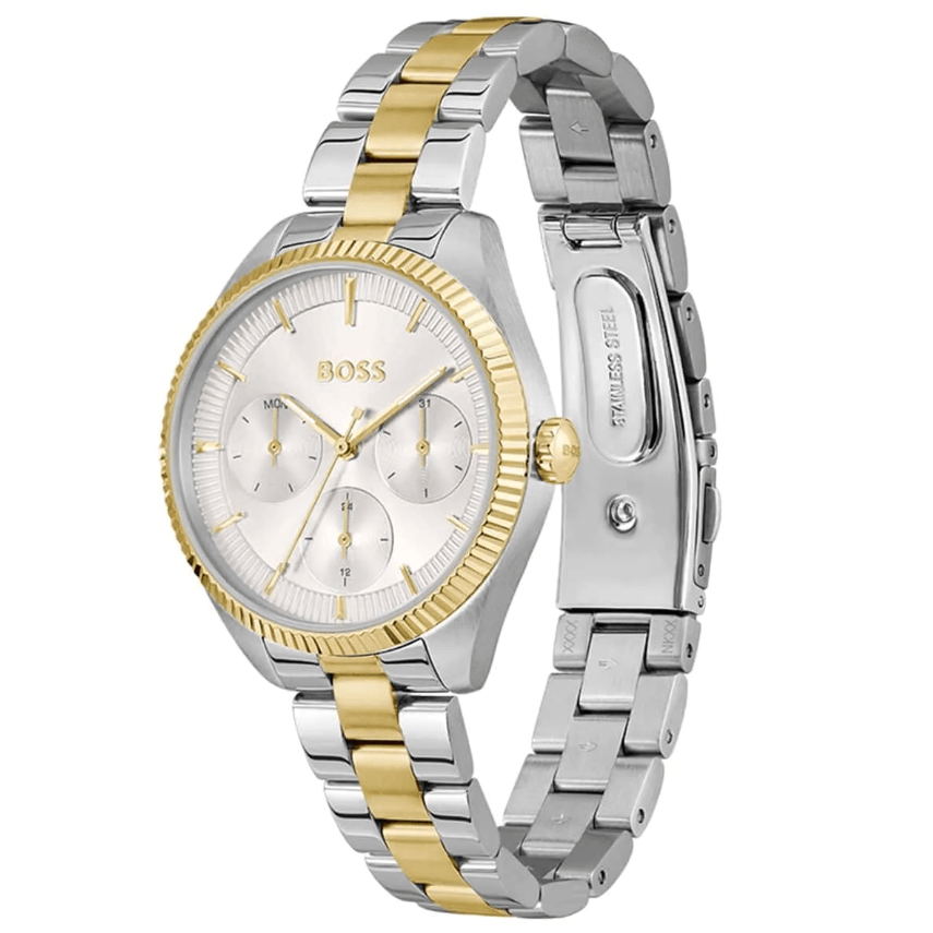 Sage Sport Women's Watch HB1502804