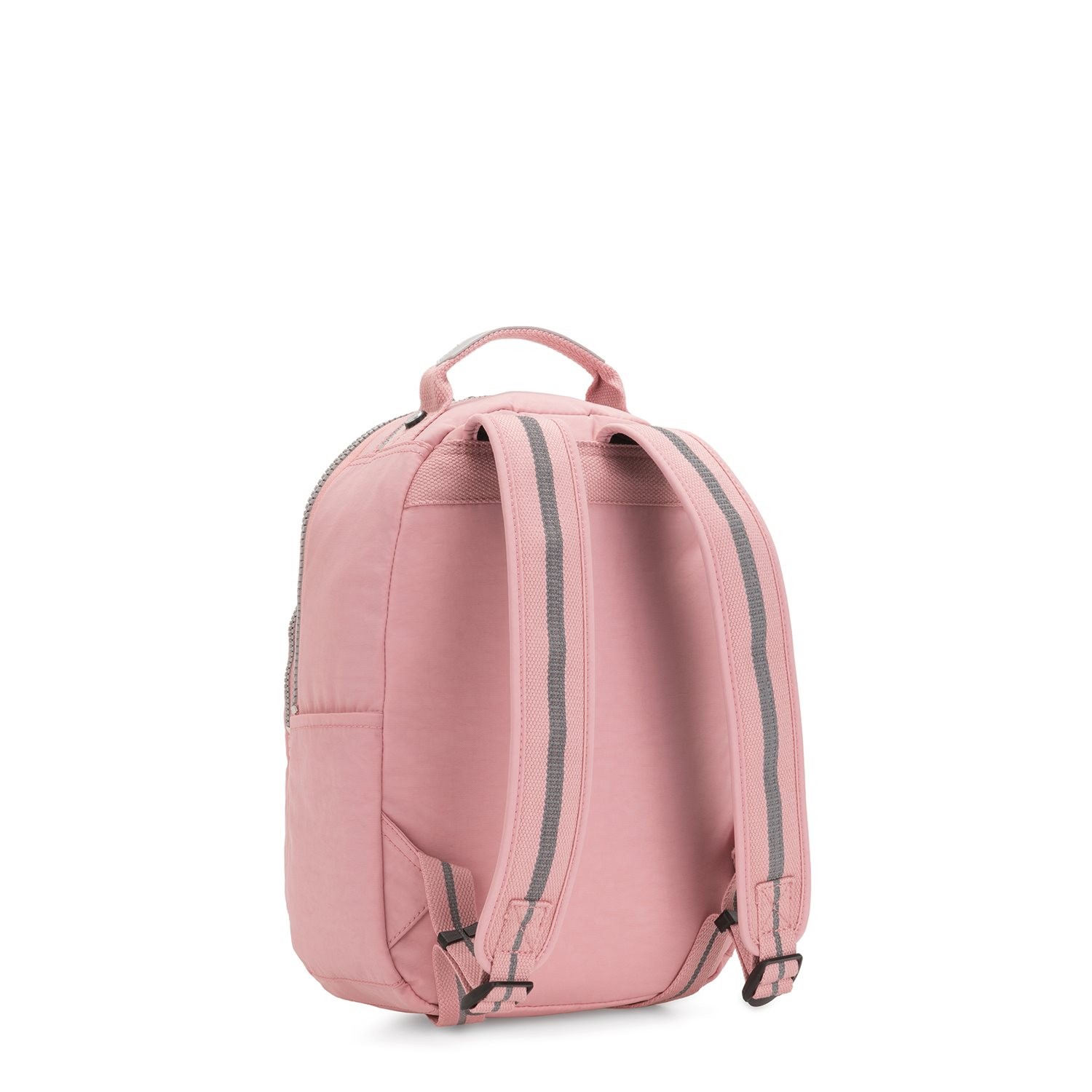 Seoul Bridal Rose Pink S Backpack KPKI434546Y1