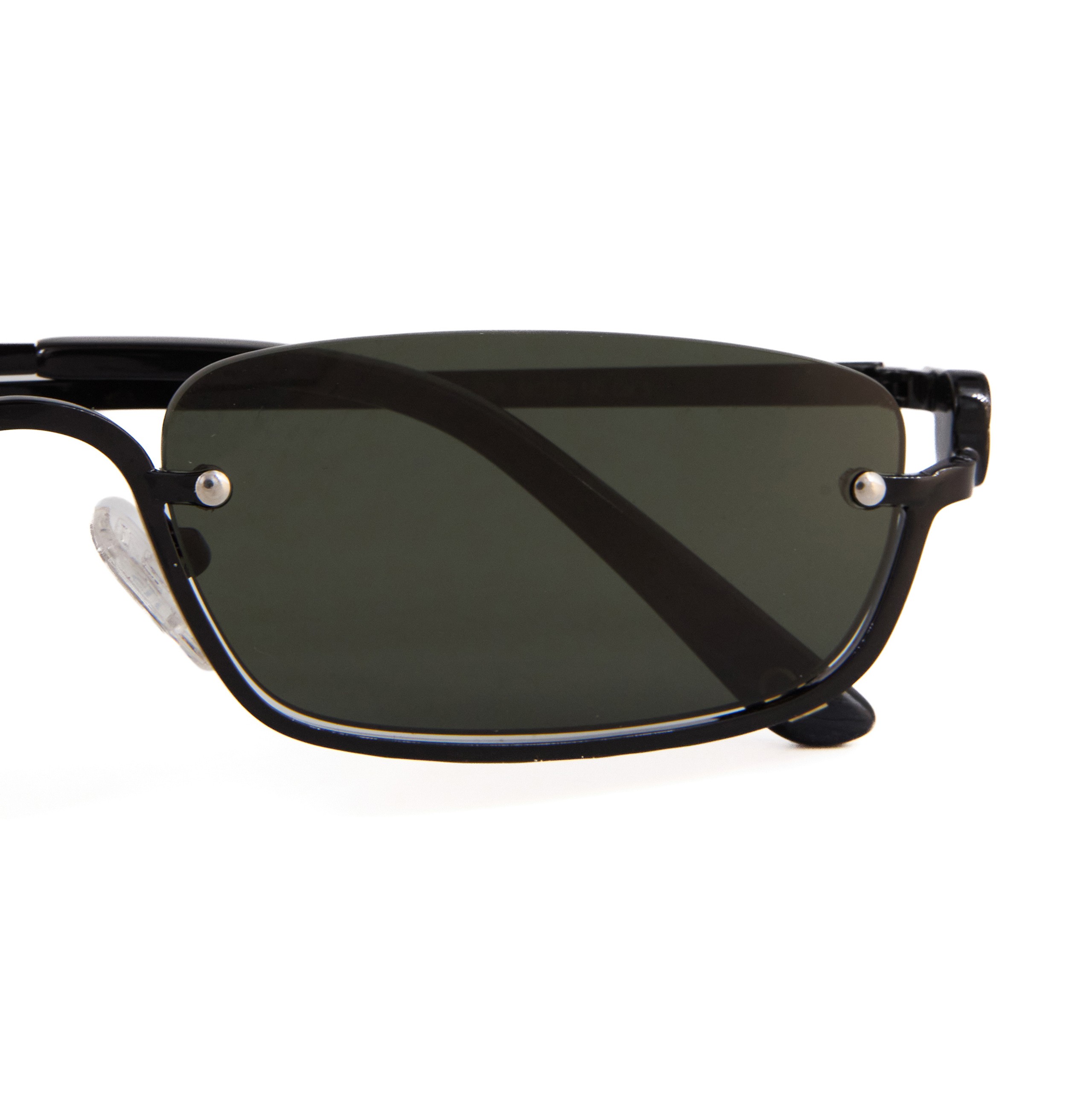 GV3538.3 Black