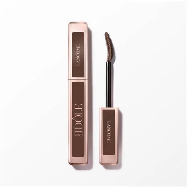 Idole True Brown Mascara