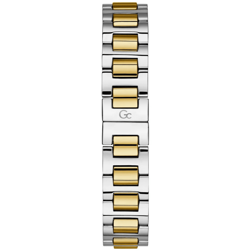 Women's Stainless Steel Watch GCZ24003L9MF 