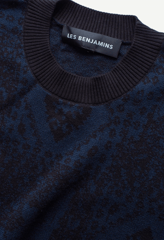 Knitwear 003