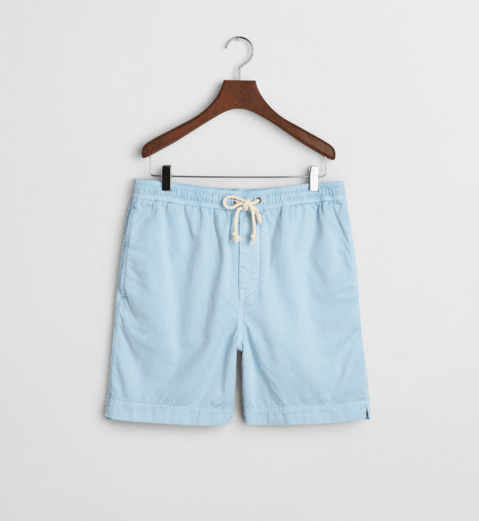Fresh Blue Bermuda 205503