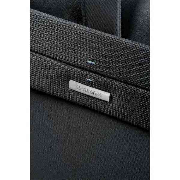 SPECTROLITE 2.0-Laptop Bag 14.1''