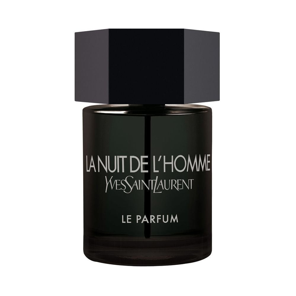 La Nuit de L'Homme Le Parfum 100ml