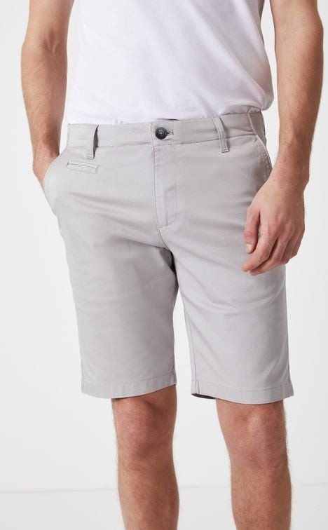 SIETE SHORTS