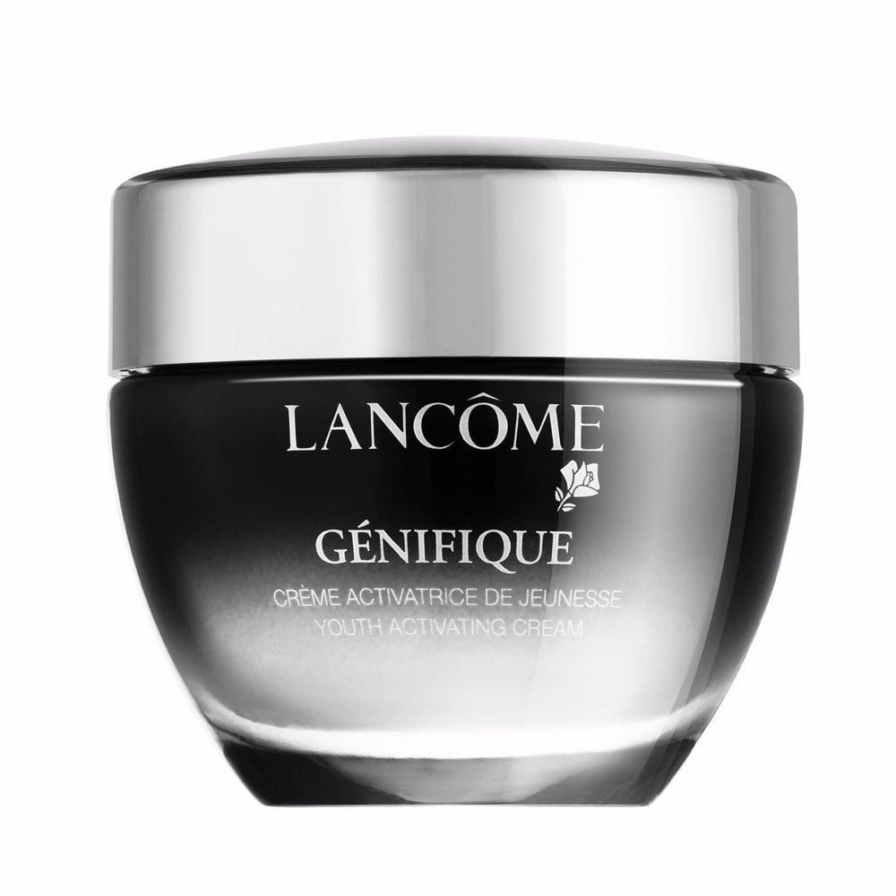 Génifique Youth Activating Cream 50ml