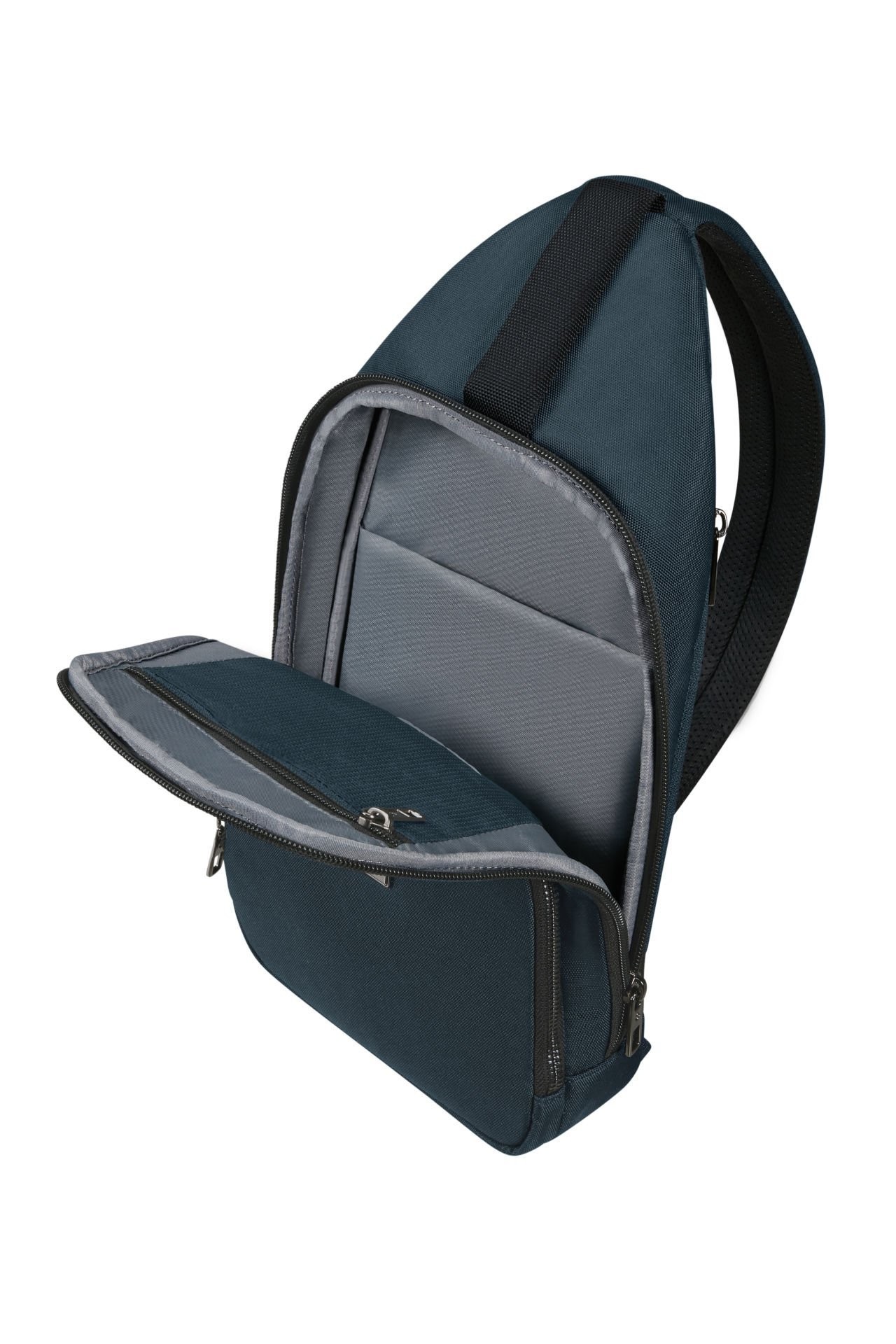 Sacksquare Slingbag M