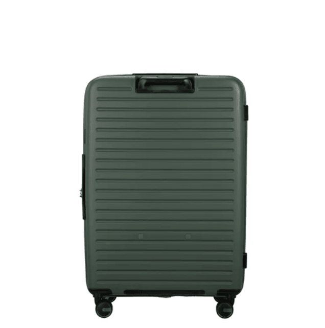 RestackD Sage Green Expandable Spinner 75/28