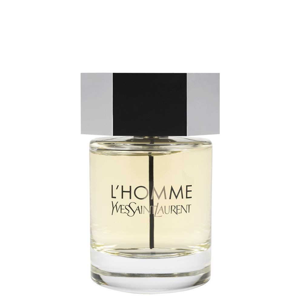 L'Homme Eau de Toilette 100ml