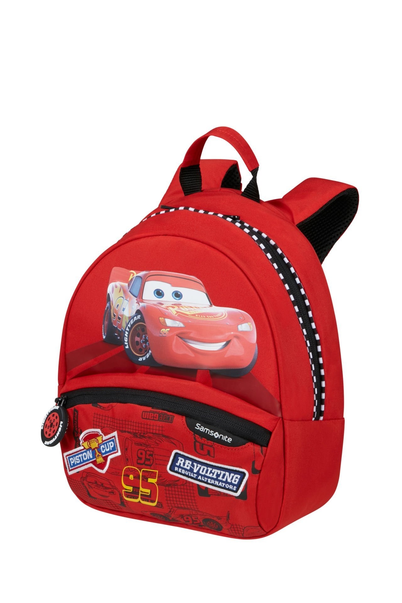 Disney Ultimate Backpack